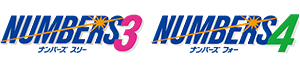 age_1995_01