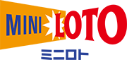 age_1999_01