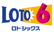 age_2000_01