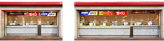 shop_06_nishiginza