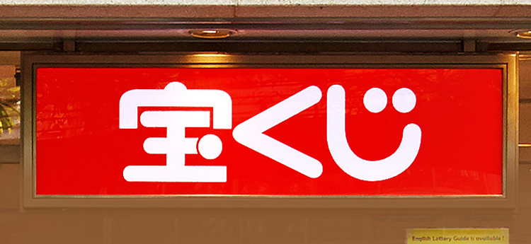 key_07