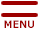 menu_btn